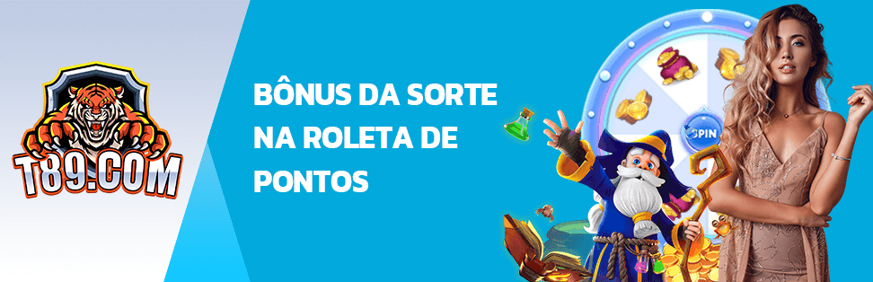 melhor horário fortune tiger